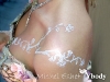 glitter_tattoos_michel_eshet